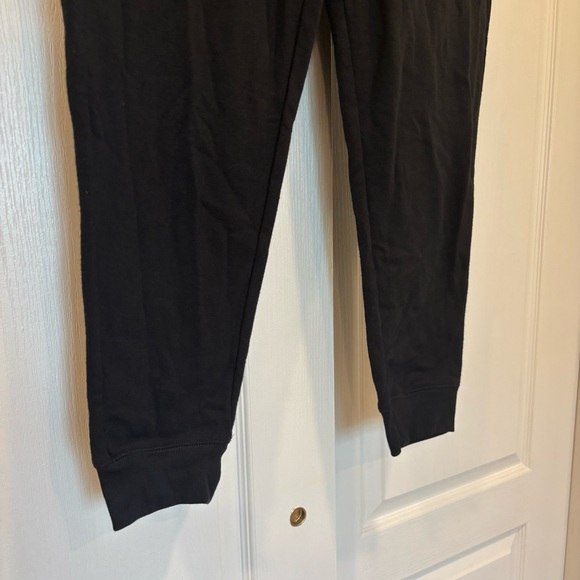 Polo Ralph Lauren Black Pants - Picture 4 of 7